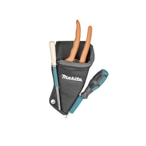 Makita® Werkzeuggürteltasche E-15322