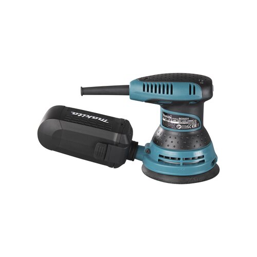 Makita® Exzenterschleifer BO5031J