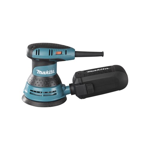 Makita® Exzenterschleifer BO5031J