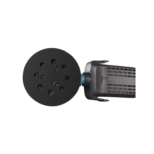 Makita® Exzenterschleifer BO5031J