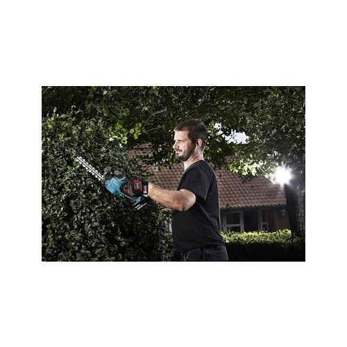 Makita® Grasschere DUM604 Zubehör erforderlich