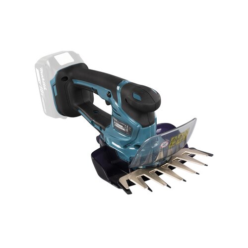 Makita® Grasschere DUM604 Zubehör erforderlich