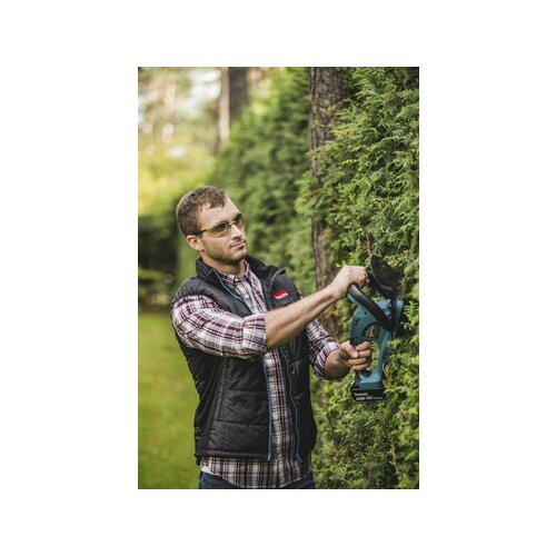 Makita® Heckenschere DUH523 mit Akkupack