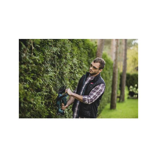Makita® Heckenschere DUH523 mit Akkupack