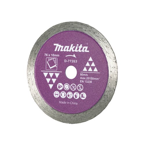 Makita® Zubehör Schleifgeräte