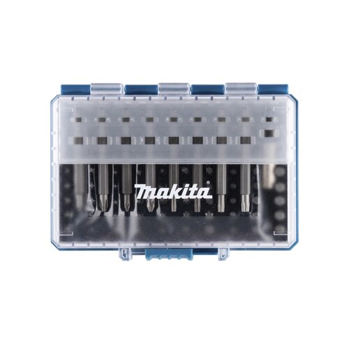 Makita® Bit-Set P-81050 99 Teile