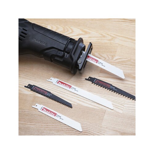 Makita® Sägeblatt P-83967