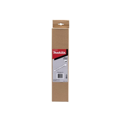 Makita® Ersatzmesser Rasenmäher