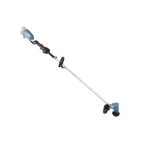 Makita® Rasentrimmer DUR190L Zubehör erforderlich