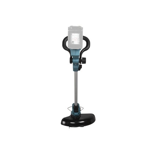 Makita® Rasentrimmer DUR193 mit Akkupack