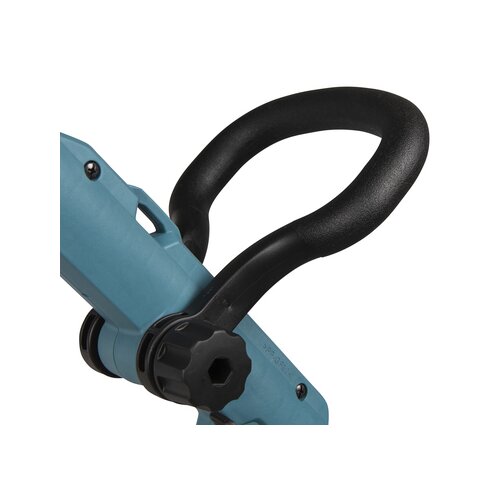 Makita® Rasentrimmer DUR193 Zubehör erforderlich