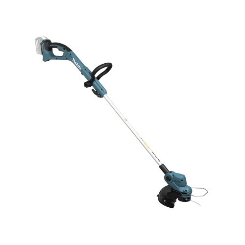 Makita® Rasentrimmer DUR193 mit Akkupack