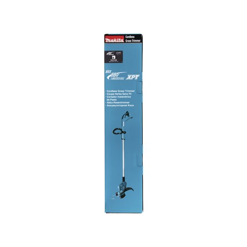 Makita® Rasentrimmer DUR193 mit Akkupack