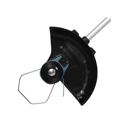 Makita® Rasentrimmer DUR193 Zubehör erforderlich
