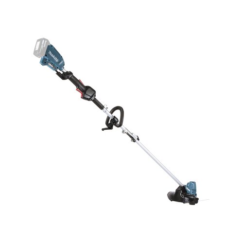 Makita® Rasentrimmer DUR191L Zubehör erforderlich