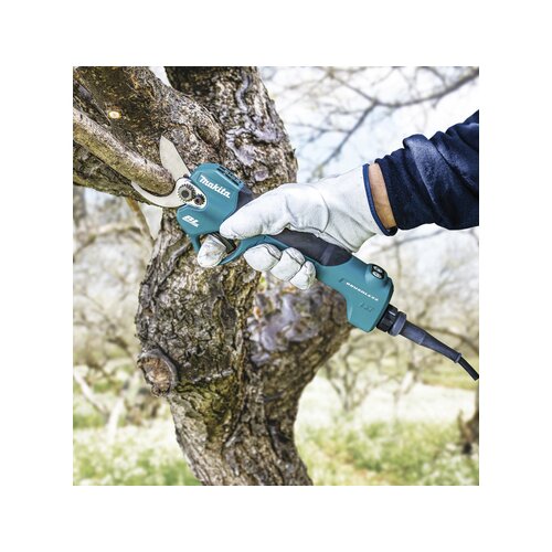 Makita® Astschere DUP180 Zubehör erforderlich