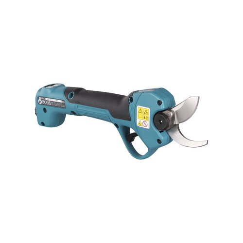 Makita® Astschere DUP180 Zubehör erforderlich