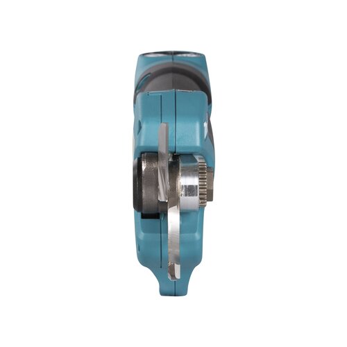 Makita® Astschere DUP180 Zubehör erforderlich