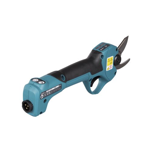 Makita® Astschere DUP180 Zubehör erforderlich