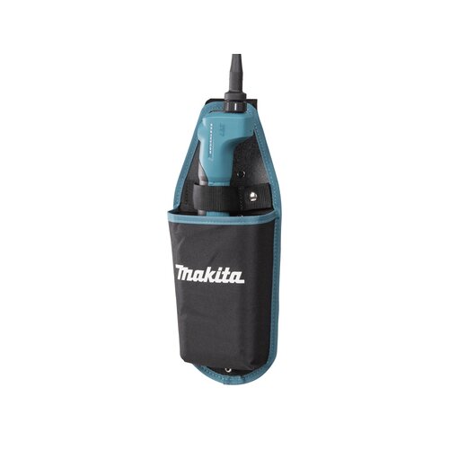 Makita® Astschere DUP180 Zubehör erforderlich