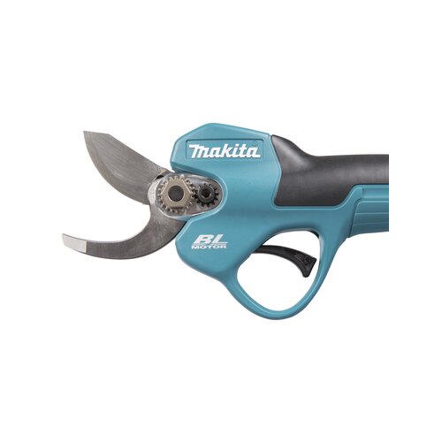 Makita® Astschere DUP180 Zubehör erforderlich