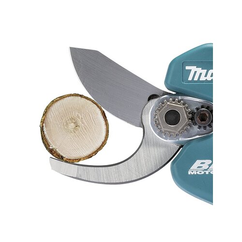 Makita® Astschere DUP180 Zubehör erforderlich
