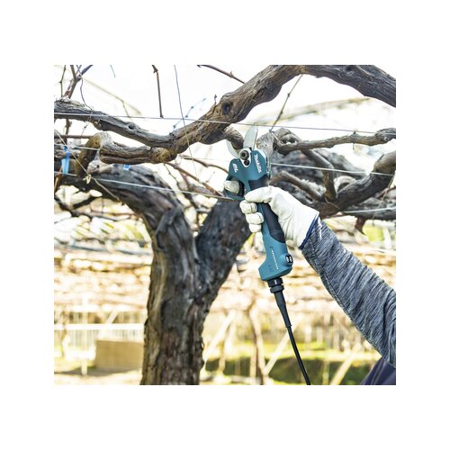 Makita® Astschere DUP180 Zubehör erforderlich