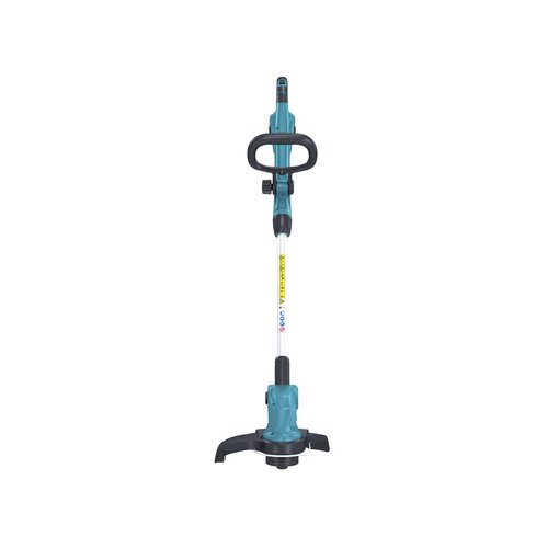 Makita® Rasentrimmer DUR181 mit Akkupack