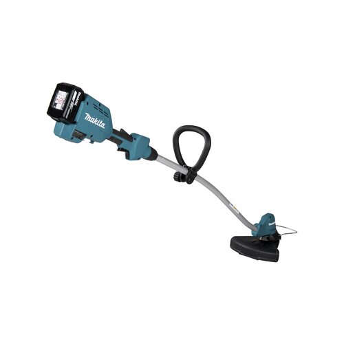 Makita® Rasentrimmer DUR189 mit Akkupack