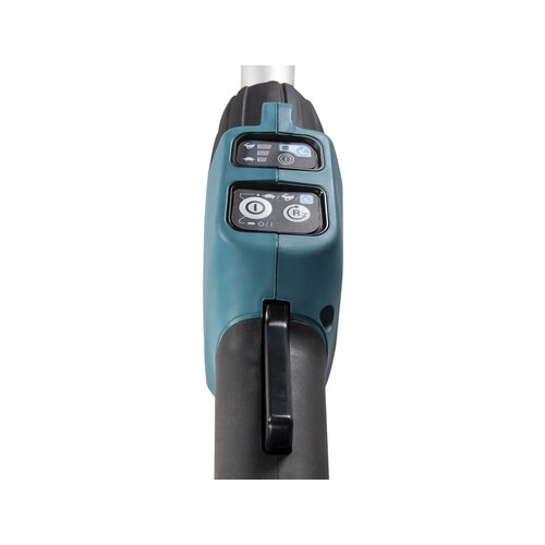 Makita® Rasentrimmer DUR189 mit Akkupack