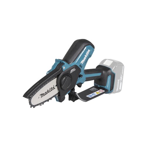 Makita® Baumsäge DUC101 Zubehör erforderlich