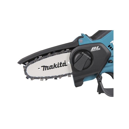 Makita® Baumsäge DUC101 mit Akkupack