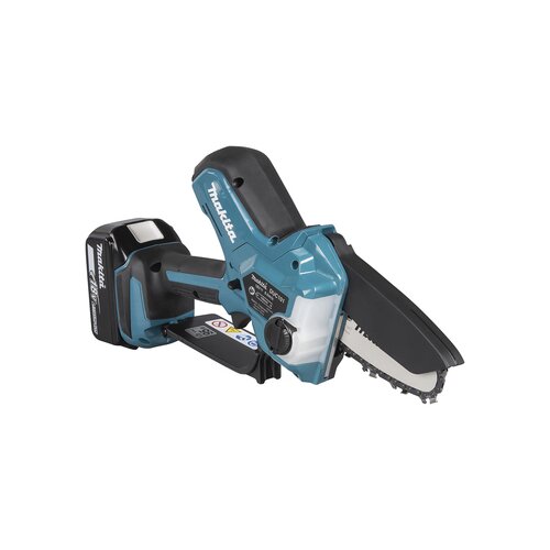 Makita® Baumsäge DUC101 mit Akkupack