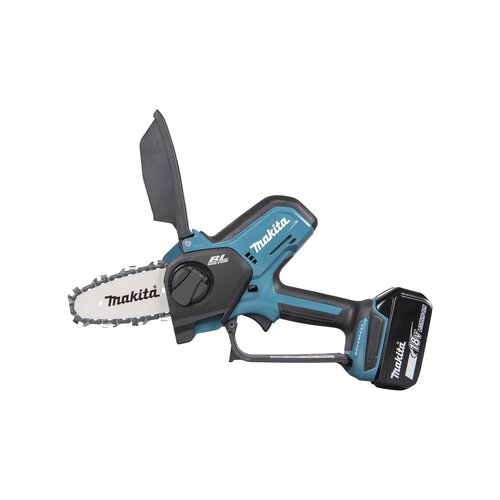 Makita® Baumsäge DUC101 mit Akkupack