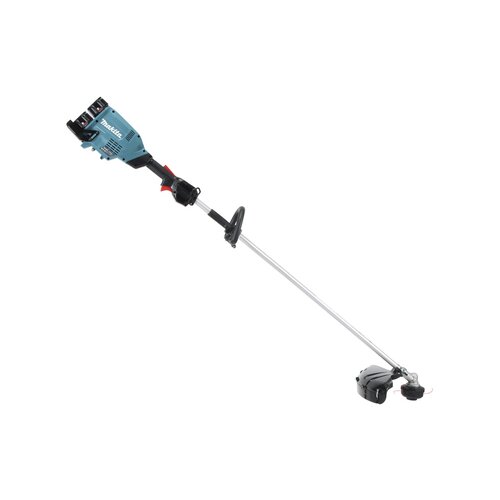 Makita® Freischneider DUR369L Zubehör erforderlich