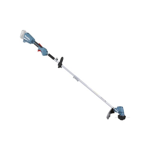 Makita® Rasentrimmer DUR192L Zubehör erforderlich