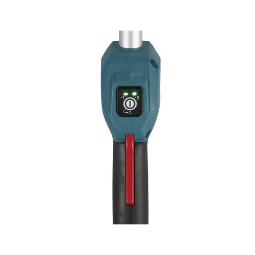 Makita® Rasentrimmer DUR192L Zubehör erforderlich