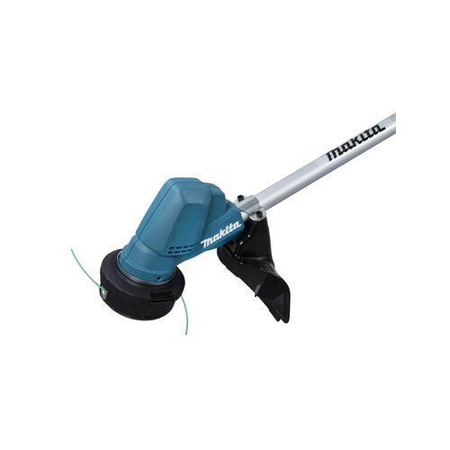 Makita® Rasentrimmer DUR192L Zubehör erforderlich