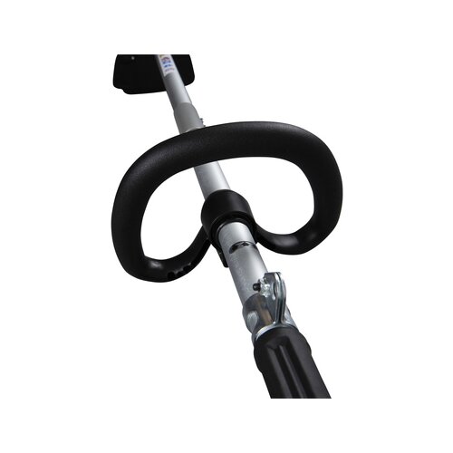 Makita® Rasentrimmer DUR192L Zubehör erforderlich