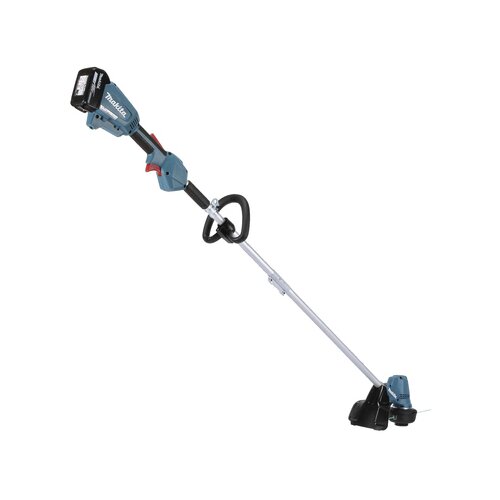 Makita® Rasentrimmer DUR192L mit Akkupack