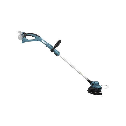 Makita® Rasentrimmer DUR193 Zubehör erforderlich
