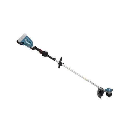 Makita® Freischneider DUR368L Zubehör erforderlich