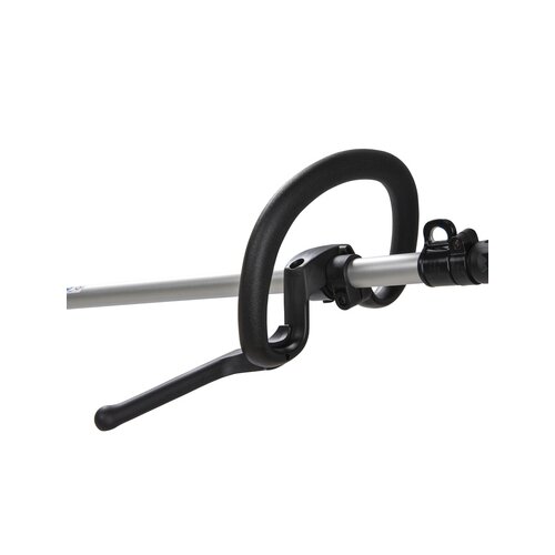 Makita® Freischneider DUR368L Zubehör erforderlich