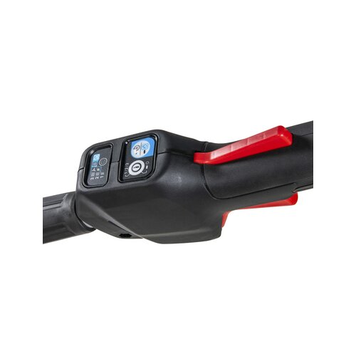 Makita® Freischneider DUR368L Zubehör erforderlich