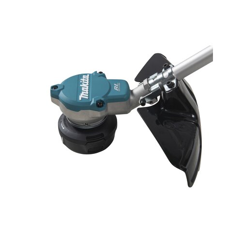 Makita® Freischneider DUR368L Zubehör erforderlich