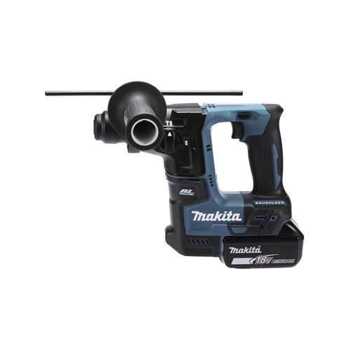 Makita® Bohrhammer DHR171 mit Akkupack