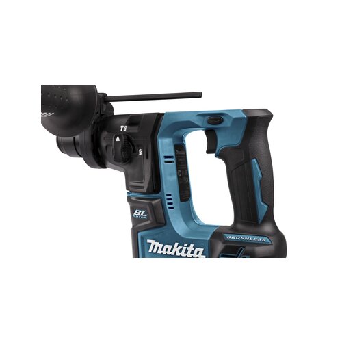 Makita® Bohrhammer DHR171 mit Akkupack