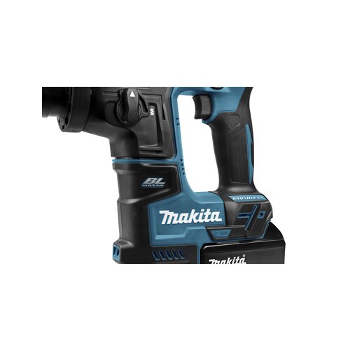 Makita® Bohrhammer DHR171 mit Akkupack