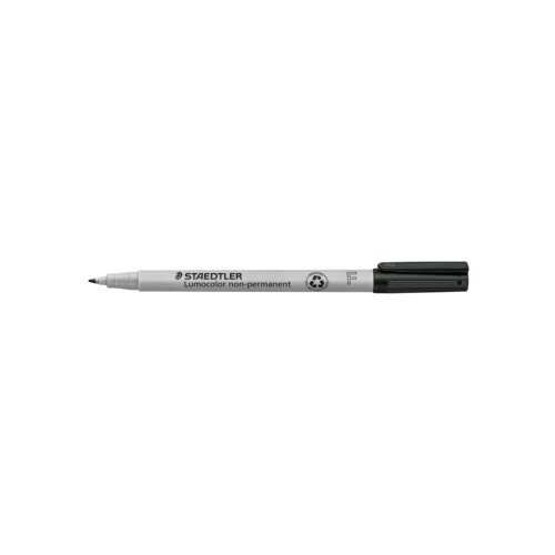 STAEDTLER® Folienstift Lumocolor® non-permanent 316 lichtbeständig