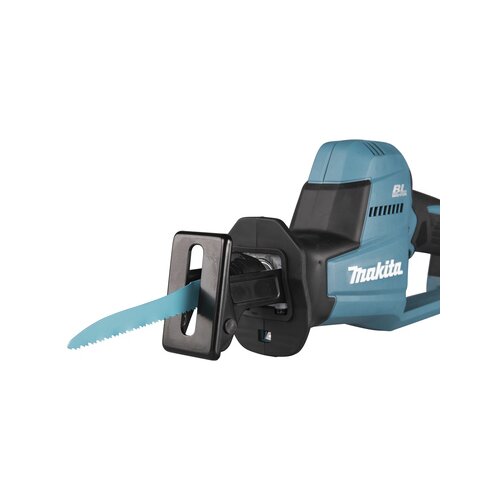 Makita® Säge DJR189 Akku-Reciprosäge Zubehör erforderlich
